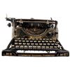 Image 13 : Underwood Standard Typewriter No.5 Circa 1917