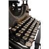 Image 22 : Underwood Standard Typewriter No.5 Circa 1917
