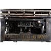 Image 24 : Underwood Standard Typewriter No.5 Circa 1917
