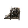 Image 4 : Underwood Standard Typewriter No.5 Circa 1917