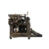 Image 5 : Underwood Standard Typewriter No.5 Circa 1917