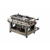 Image 7 : Underwood Standard Typewriter No.5 Circa 1917