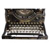 Image 8 : Underwood Standard Typewriter No.5 Circa 1917