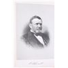 Image 4 : 1879 1st Ed. The Life and Travels of Gen. Grant
