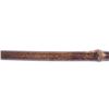 Image 12 : Plains Halberd Hammer Poll Tomahawk circa 1882