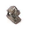 Image 4 : Signed J.K. Krupka Bronze Bison