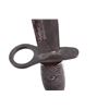 Image 10 : U.S. M8A1 M4 Second Production Bayonet & Sheath