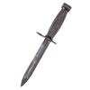 Image 2 : U.S. M8A1 M4 Second Production Bayonet & Sheath