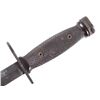 Image 5 : U.S. M8A1 M4 Second Production Bayonet & Sheath
