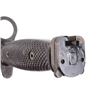 Image 7 : U.S. M8A1 M4 Second Production Bayonet & Sheath
