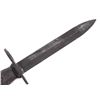 Image 8 : U.S. M8A1 M4 Second Production Bayonet & Sheath