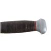 Image 6 : WWII R.H. Pal 36 Fighting Knife & Leather Sheath