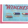 Image 5 : 1904 Winchester "Cock of the Woods" Advertisement