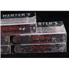 Image 11 : Herter's Match Grade .222 Magnum Cartridges