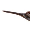 Image 12 : Thomas Chandler Signed Pintail Drake Decoy