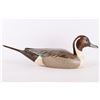 Image 2 : Thomas Chandler Signed Pintail Drake Decoy