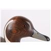 Image 3 : Thomas Chandler Signed Pintail Drake Decoy