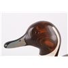 Image 4 : Thomas Chandler Signed Pintail Drake Decoy