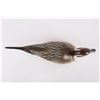 Image 5 : Thomas Chandler Signed Pintail Drake Decoy