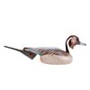 Image 7 : Thomas Chandler Signed Pintail Drake Decoy