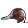 Image 8 : Thomas Chandler Signed Pintail Drake Decoy