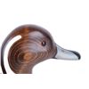 Image 9 : Thomas Chandler Signed Pintail Drake Decoy