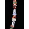 Image 6 : Navajo T&R Singer Multi Stone Necklace