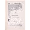 Image 10 : The Call of the Wild By Jack London Early Edition