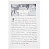 Image 14 : The Call of the Wild By Jack London Early Edition