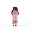 Image 15 : 1930s Bully Good Skookum Indian Dolls Set of Three