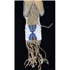 Image 6 : Crow Chief John Grey Bull Beaded Pipe Bag 1915-30