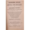 Image 6 : Digging Gold Among the Rockies Edgewood Ed. 1888