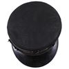 Image 13 : Early Northern Pacific Railroad Brakeman Cap