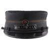 Image 1 : Early Northern Pacific Railroad Brakeman Cap