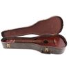 Image 11 : C.F. Martin Style Baritone Ukulele w/ Carry Case