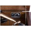 Image 5 : Earl Worden Oak Victrola Player Cabinet c. 1900-