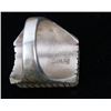 Image 12 : Navajo Ray Jack Lapis Lazuli & Sterling Ring