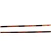 Image 11 : Northern Plains Beaded Quiver, Bow & Arrow Set