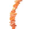 Image 7 : Unpolished Natural Amber Trade Necklace