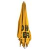Image 2 : John Deere Tractor Umbrella by Troy Sunshade