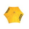 Image 3 : John Deere Tractor Umbrella by Troy Sunshade