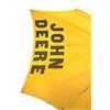 Image 5 : John Deere Tractor Umbrella by Troy Sunshade