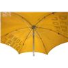 Image 9 : John Deere Tractor Umbrella by Troy Sunshade