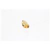 Image 9 : Collection of Trillion & Oval Cut Natural Citrine