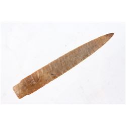 Transitional Paleo Eden Point 9,250 - 8,850 BP