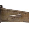 Image 10 : WWI Era French 10" Tracked Howitzer Model