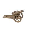 Image 1 : WWI Era French 10" Tracked Howitzer Model