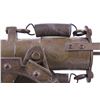 Image 9 : WWI Era French 10" Tracked Howitzer Model