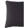 Image 10 : Night Stars Churro Wool Pillow by Alicia Gutierrez