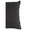Image 11 : Night Stars Churro Wool Pillow by Alicia Gutierrez